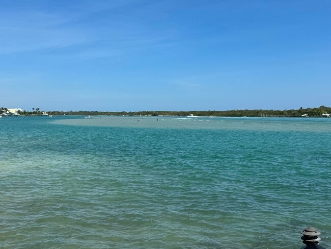 Building Photo - 200 Intracoastal Pl Unit 404