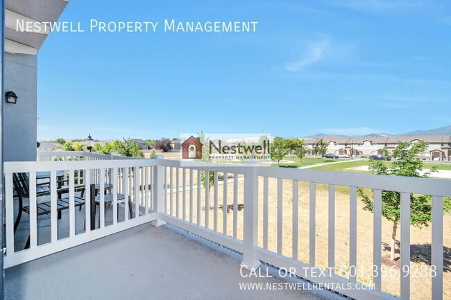 Photo - 7952 S 5440 W