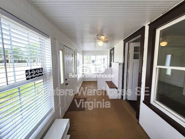 Photo - 2235 E Ocean View Ave