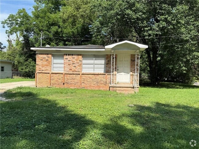 Building Photo - 302 Erie St Rental