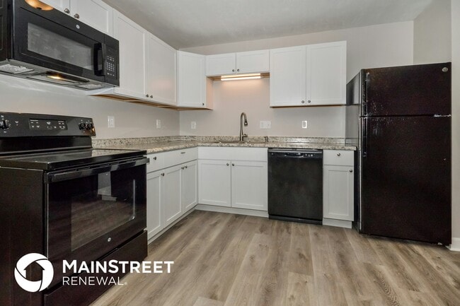 Photo - 4038 Whitaker Dr