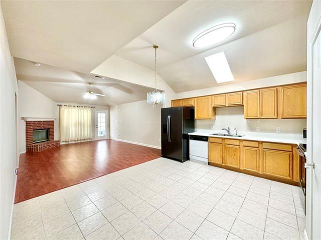 Photo - 7006 Pickford Ct