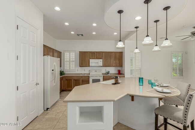 Photo - 28239 N 123rd Ln