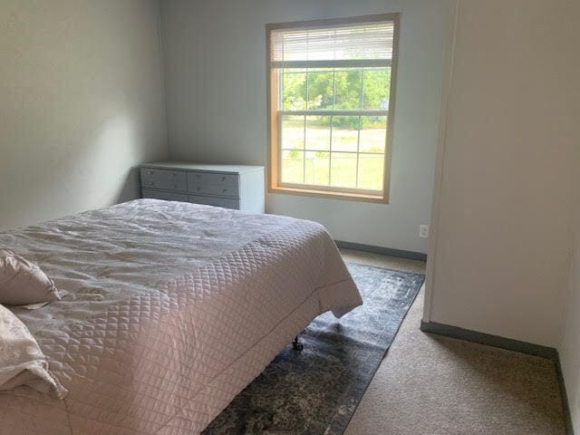 Photo - 200 N 28th St