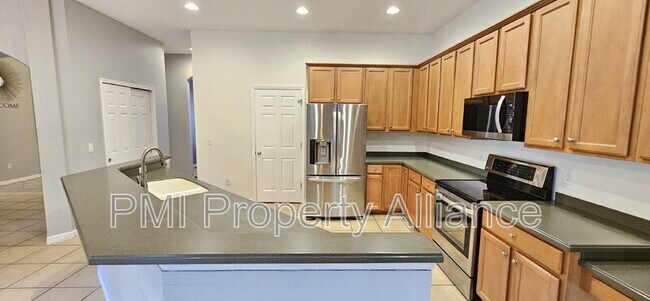 Photo - 640 Brookfield Pl