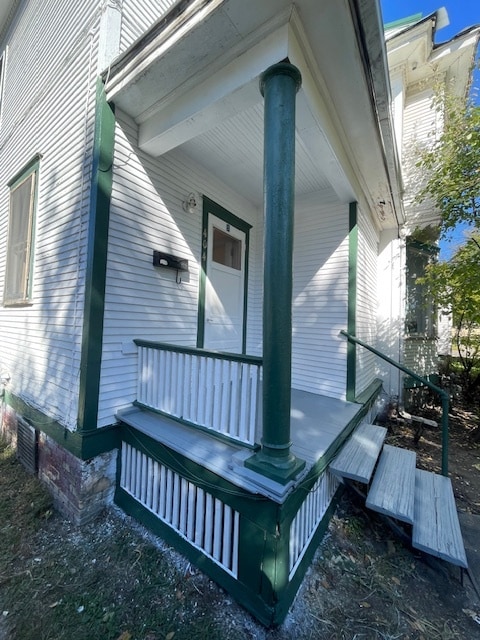 Building Photo - Prairie Rose Estate Unit 3