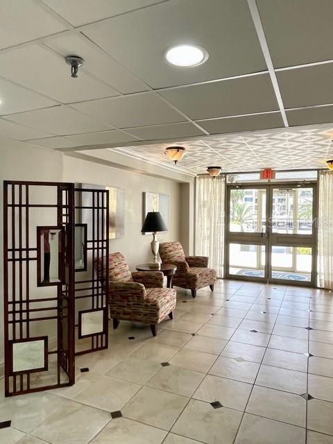 Photo - 1460 Gulf Blvd Unidad 707