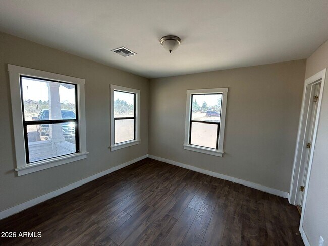 Photo - 2106 N Cougar Pl