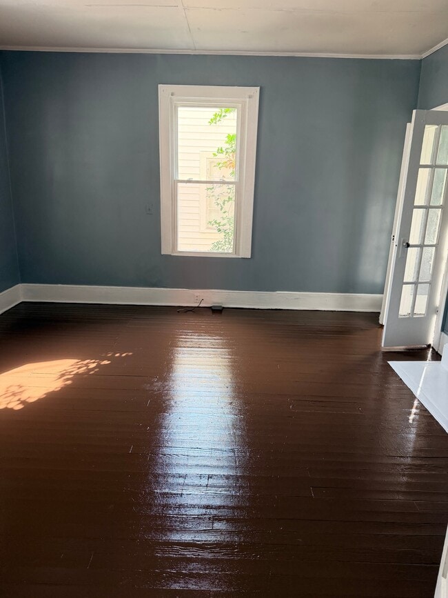209 E Capitola Ave Unit A