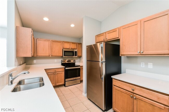 Photo - 2902 64th St W