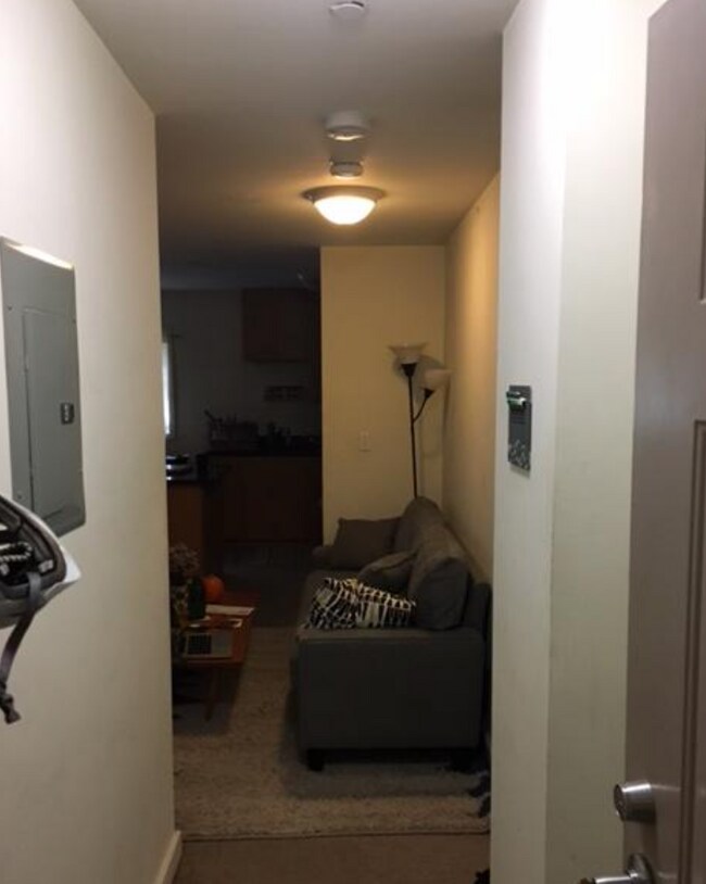 Photo - 461 Park Dr Unit G04