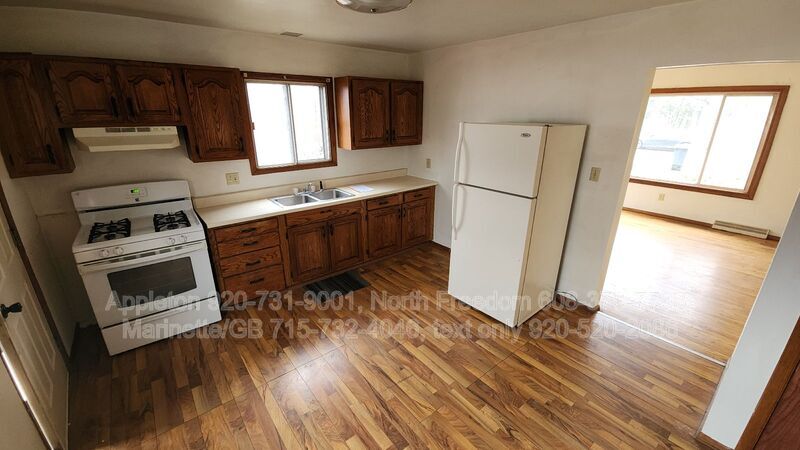 Photo - 337 Dove St