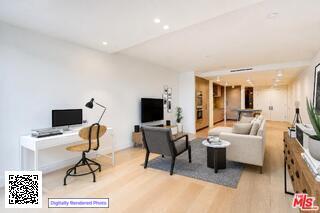 Photo - 10777 Wilshire Blvd