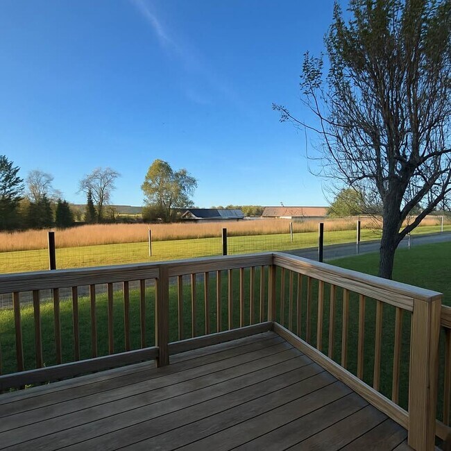 Photo - 50 Ponder Dr