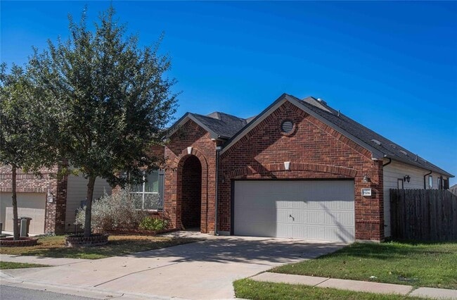 Building Photo - 7708 Nunsland Dr