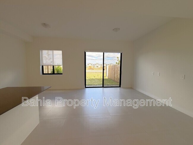 Photo - 18977 SW 344th Ter