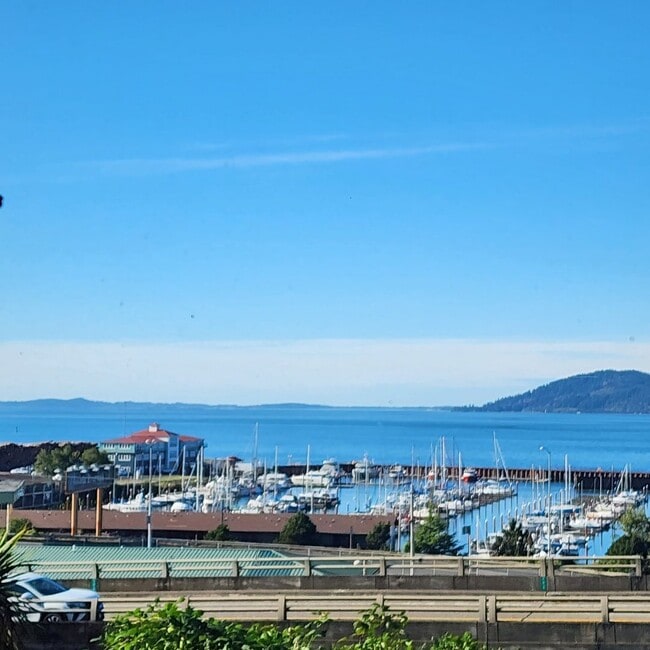 Photo - 356 Alameda Ave Unidad 356 Alameda Ave. - Lower (B)