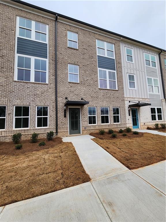 Photo - 187 Jameson Dr Townhome