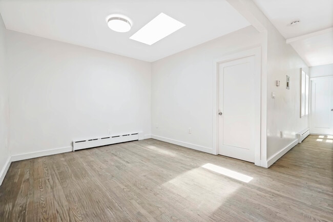 Photo - 309 Covert St Unit 2nd Fl