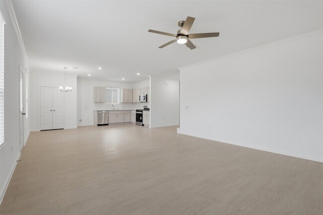 Photo - 15317 Dapple Blf Ln