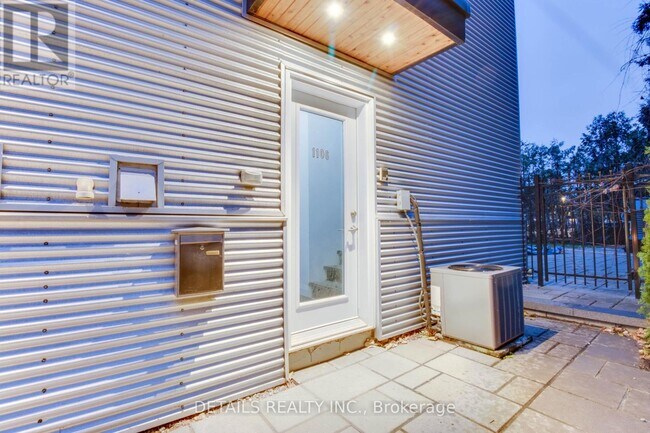 Photo - 1106 Bathgate Dr