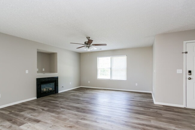 Photo - 7774 Jefferson Run