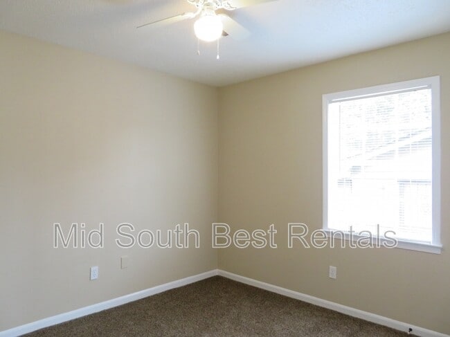 Photo - 3455 Rebeh Rd