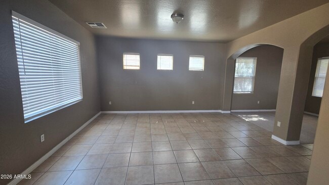 Photo - 12158 W Belmont Dr