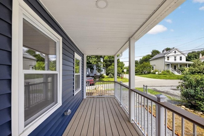 Photo - 21 Judson St