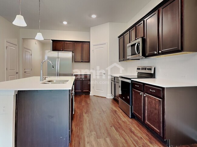 Photo - 20200 Calla Lily Dr