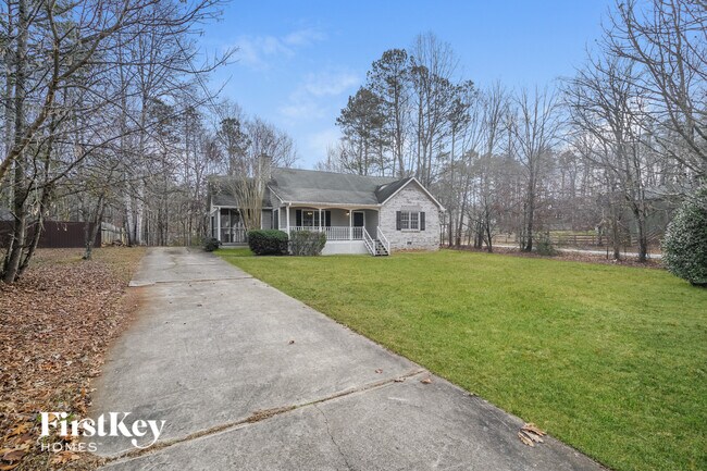 273 Hollis Cir