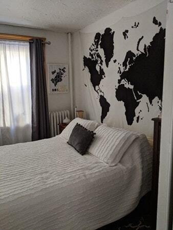 Photo - 97 Hancock St Unidad 2