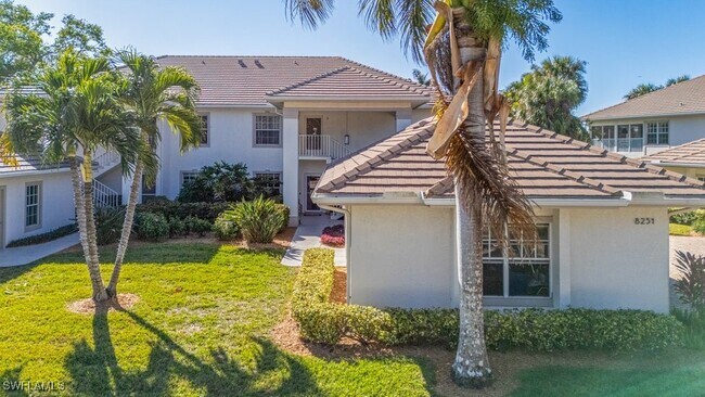 Photo - 8251 Grand Palm Dr Unit 3