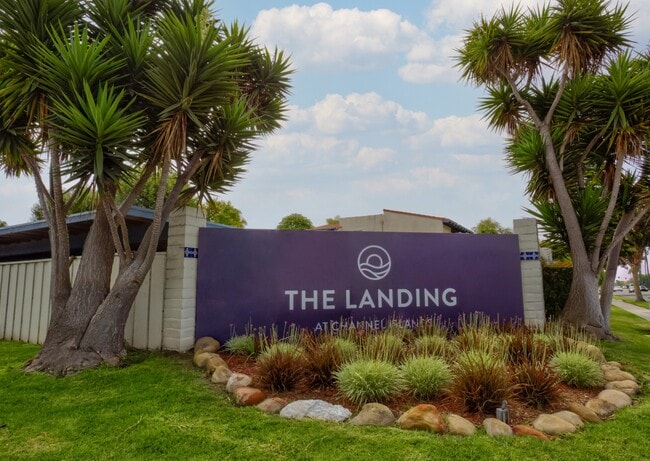 Building Photo - THE LANDING AT CHANNEL ISLANDS