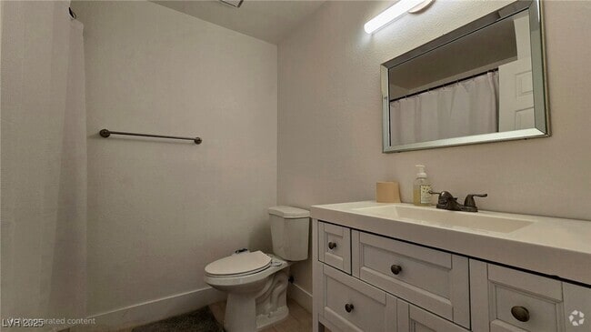 Building Photo - 7424 W Fort Wilkins Dr Rental
