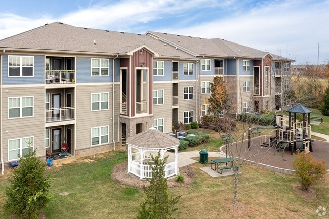 Photo - 324 Towne Dr Unidad #324