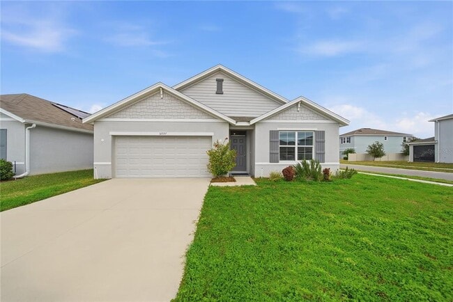 Photo - 32597 Kobuk Valley Ave