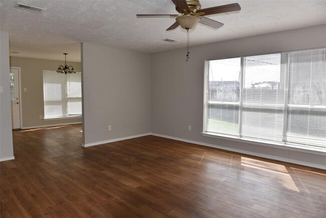 Photo - 12303 Glenmeadow Dr