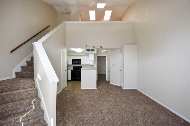 77082 Tx Condos For Rent Forrent Com