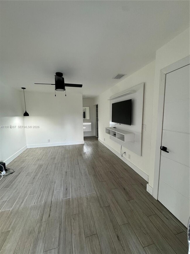 Photo - 3418 NW 47th Ave Unit 3144