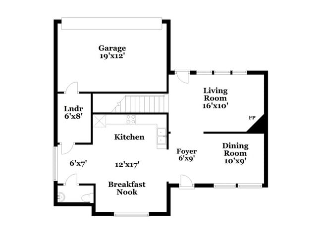 Photo - 2246 Midbury Dr