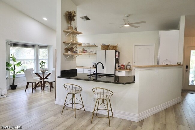 Building Photo - 6123 Montego Bay Loop