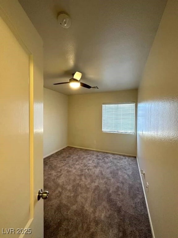 Photo - 6320 Legend Falls St