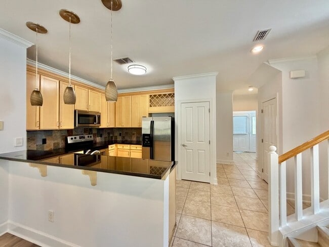 Photo - 94 Haven Cir