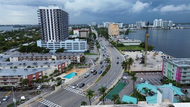 Photo - 1865 79th Street Causeway Unit 8N