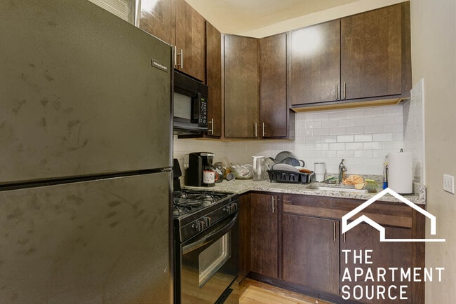 Photo - 2801 N Keating Ave