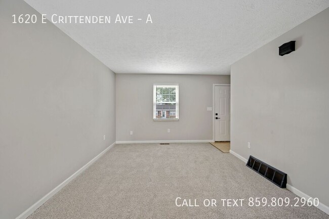 Photo - 1620 E Crittenden Ave Unit A