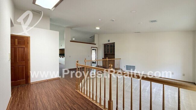 Photo - 14664 Pamlico Rd