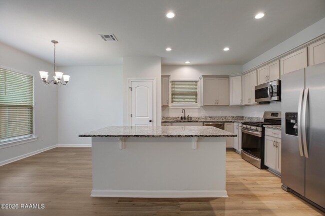 306 Tall Meadows Ln