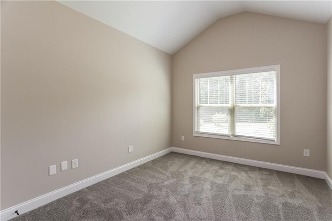 Photo - 51 Bridgemill Run